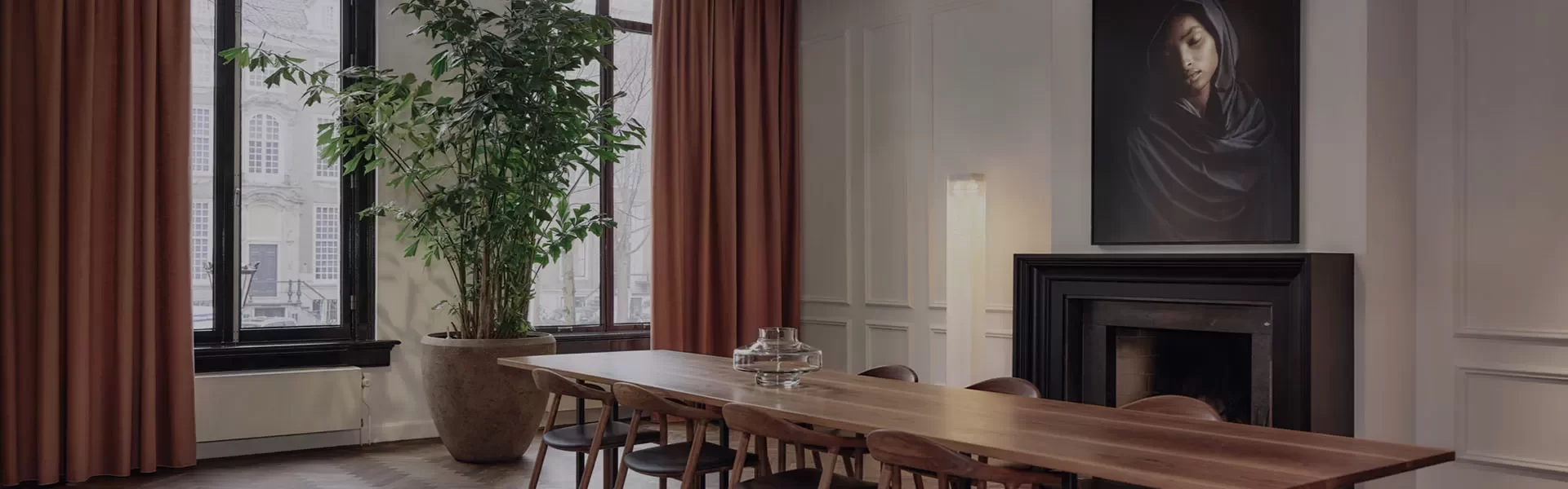 Gratis advies op maat bij Berg&Berg Gratis advies op maat bij Berg&Berg