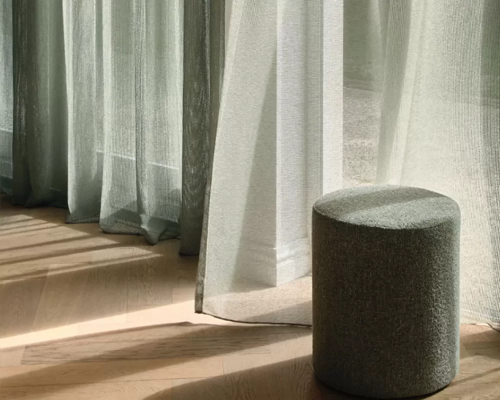 actie_gratis-inmeten-gordijnen_sfeer1000