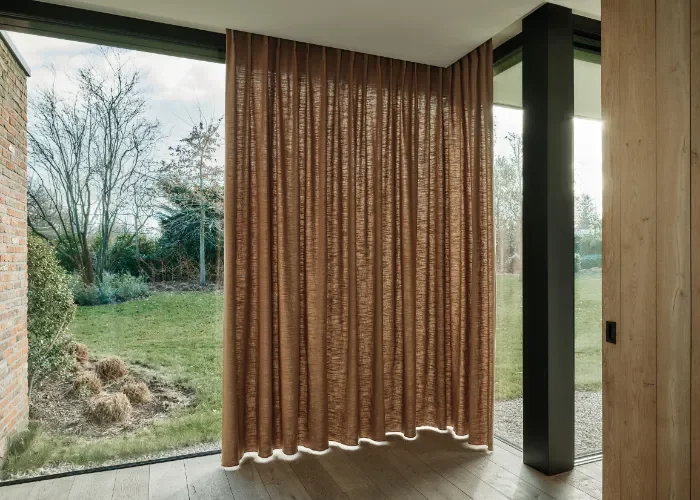 WinterSale BezT gordijn 2 700x500