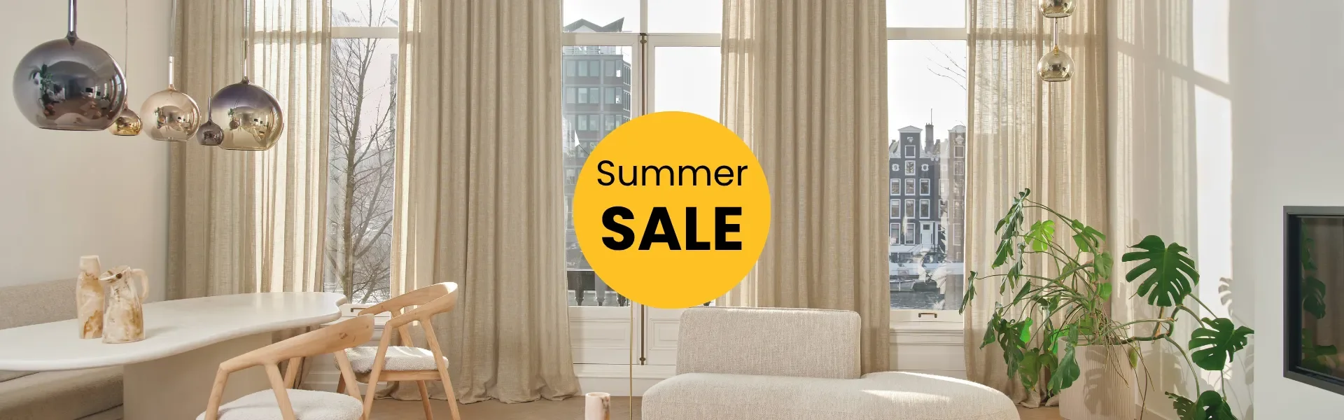 Summer Sale Summer Sale