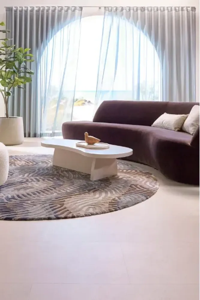 BezT collection BezT collection