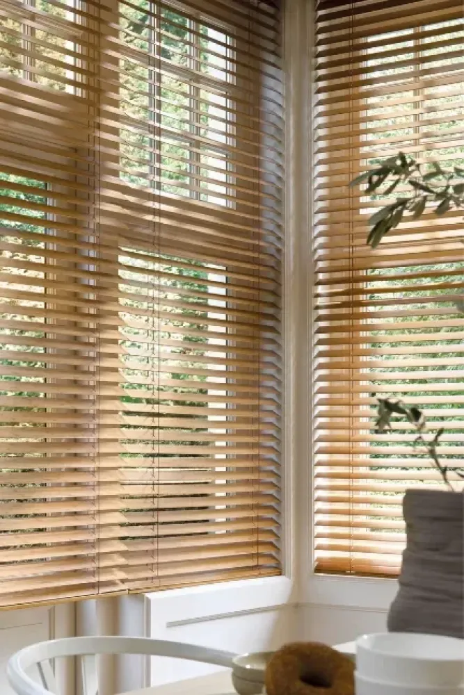 Luxaflex® Luxaflex®