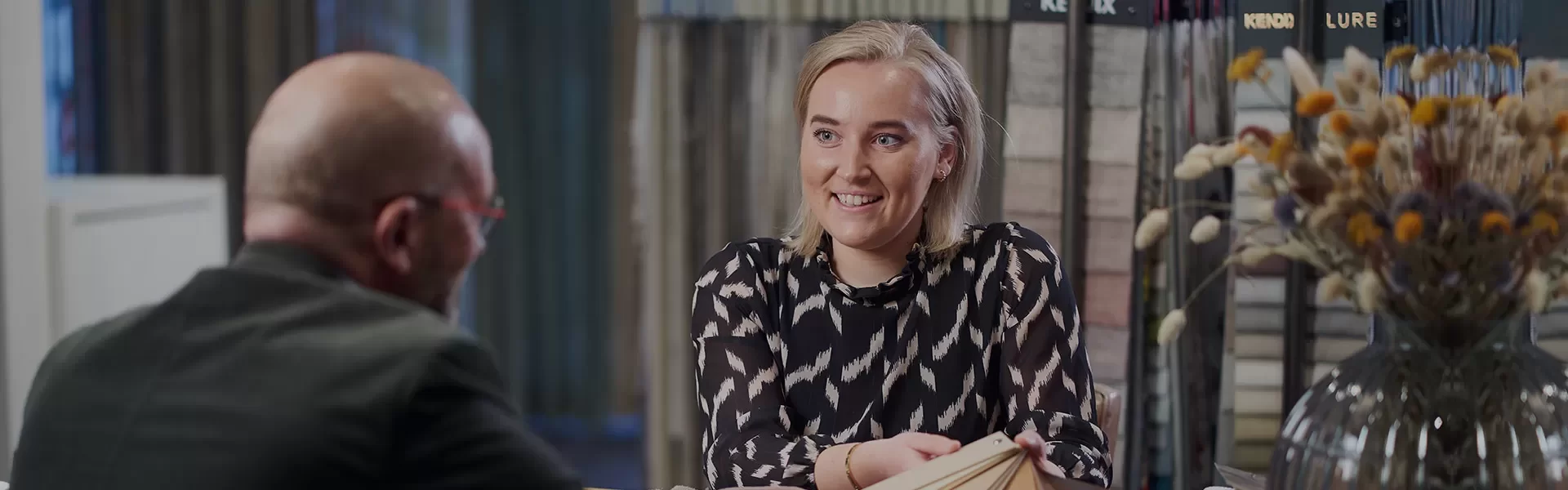 155-interieuradvies_header_3.webp 155-interieuradvies_header_3.webp