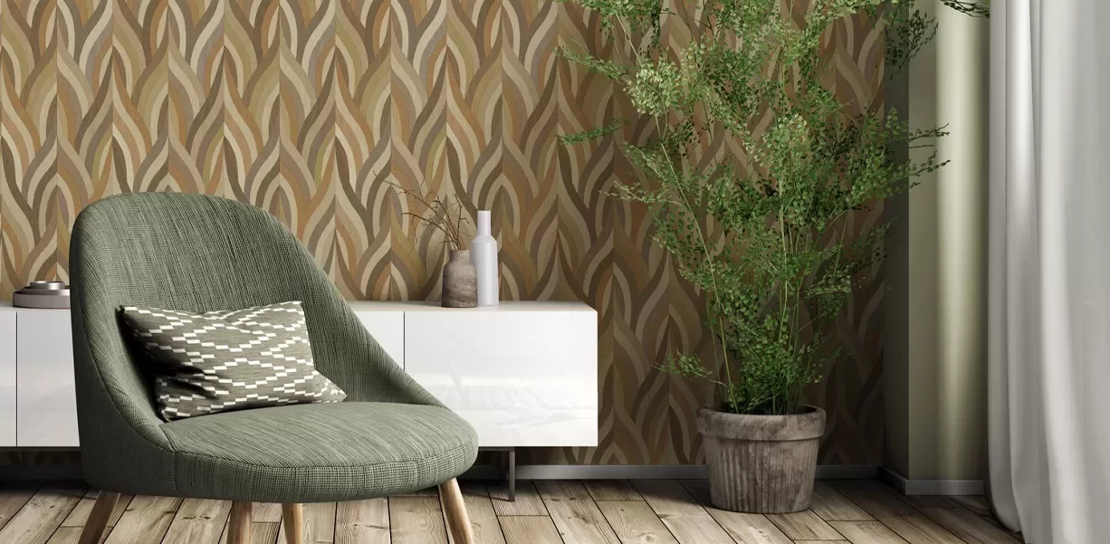 Berg&Berg Leiderdorp | De leukste woonwinkel van Leiderdorp, Leiden en