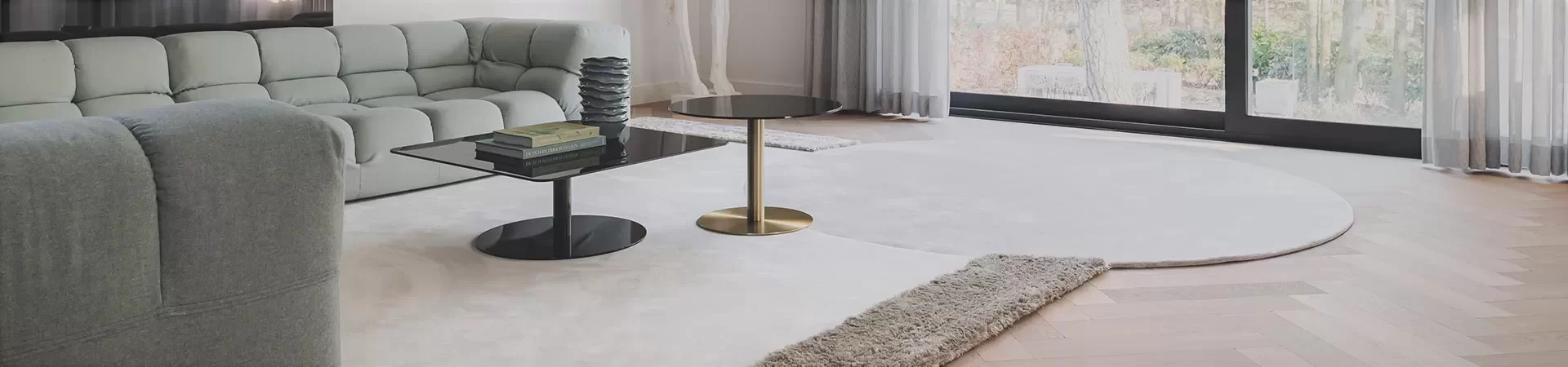 160-vloeren_header.webp 160-vloeren_header.webp