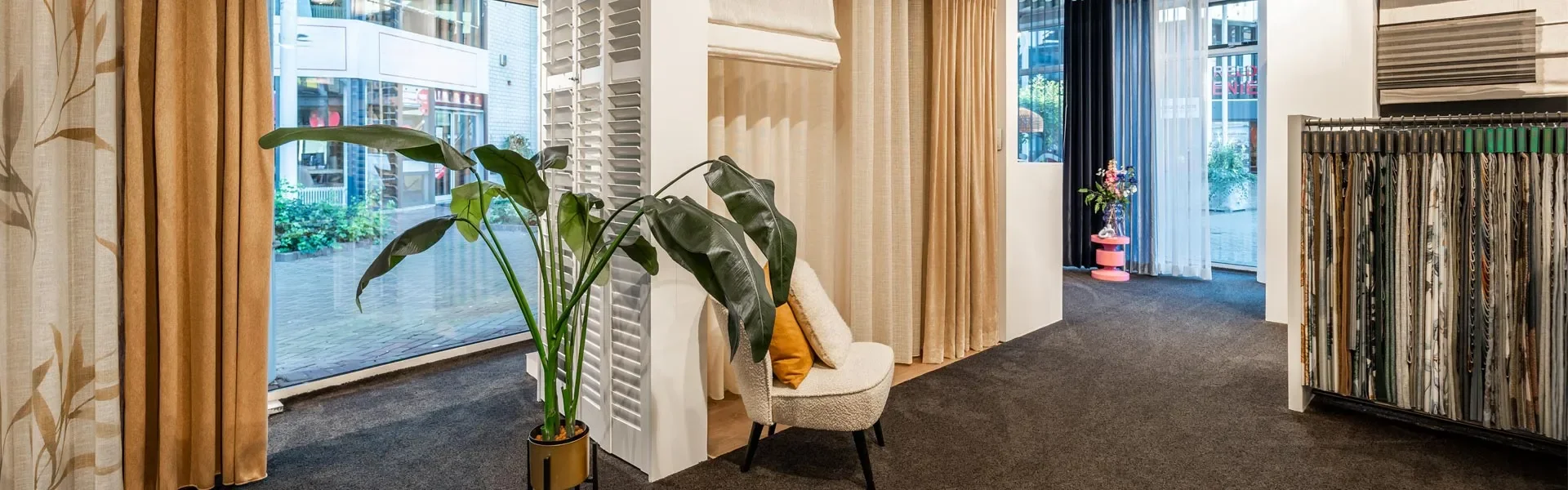 169-over-ons-Leiderdorp-header.webp 169-over-ons-Leiderdorp-header.webp