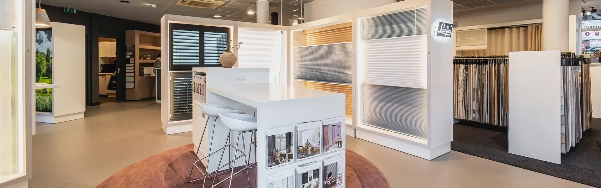 178-Leiderdorp-contact_header.webp 178-Leiderdorp-contact_header.webp