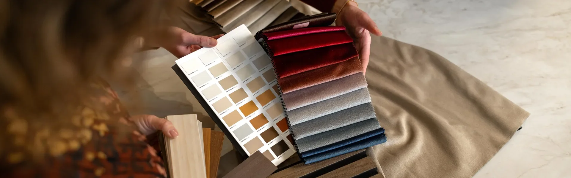 183-Header-1-Interieuradvies-1920x600.webp 183-Header-1-Interieuradvies-1920x600.webp