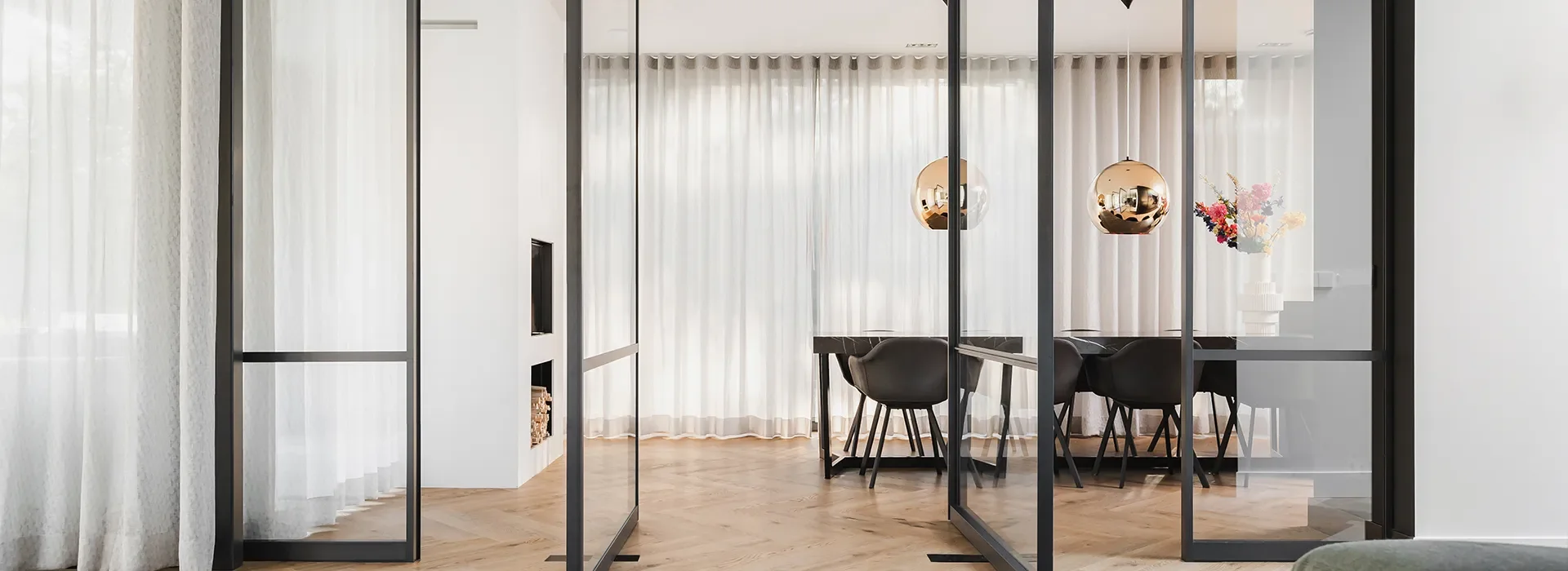 206-Maatwerk_header.webp 206-Maatwerk_header.webp