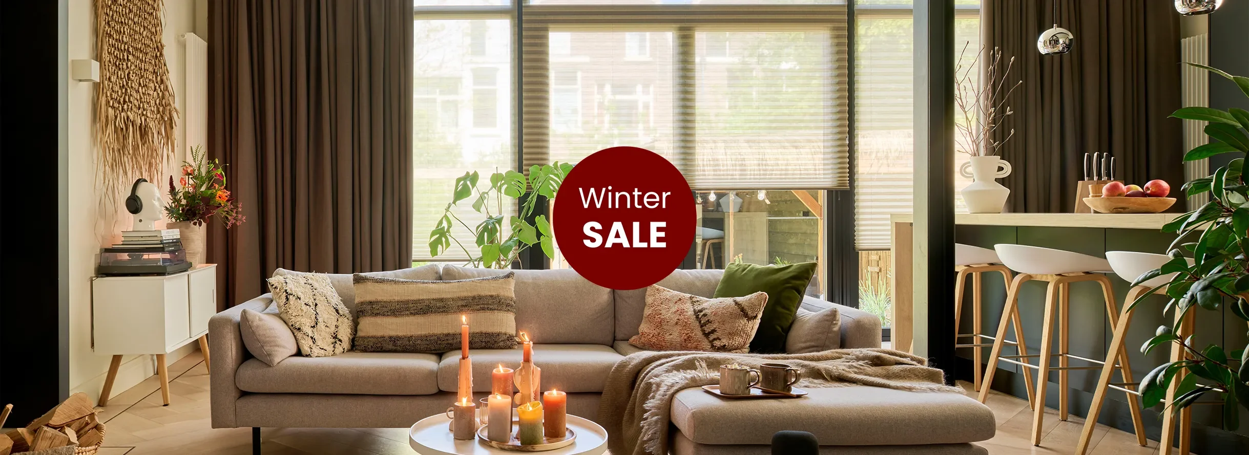 218-5_actie_header_wintersale_1920x700px.webp