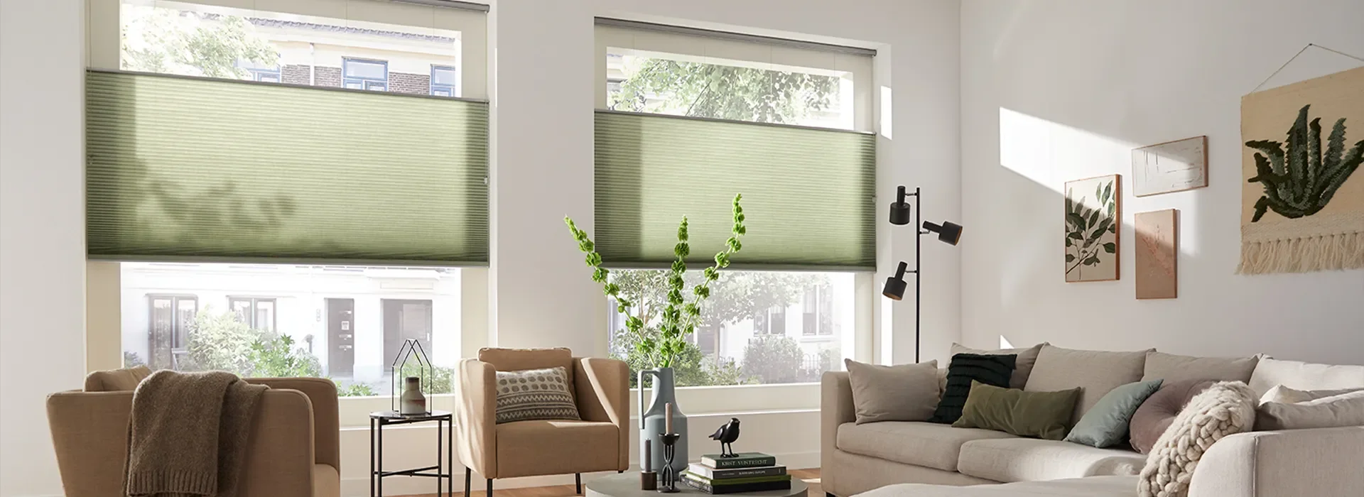 220-Actie-header.webp