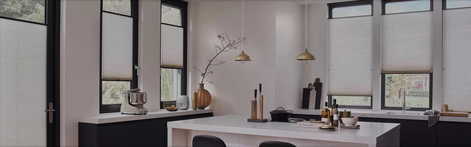 54-raamdecoratie_header.webp 54-raamdecoratie_header.webp