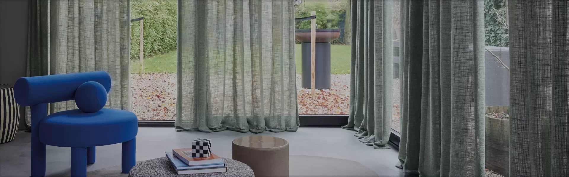 61-gordijnen_inbetween_header.webp 61-gordijnen_inbetween_header.webp