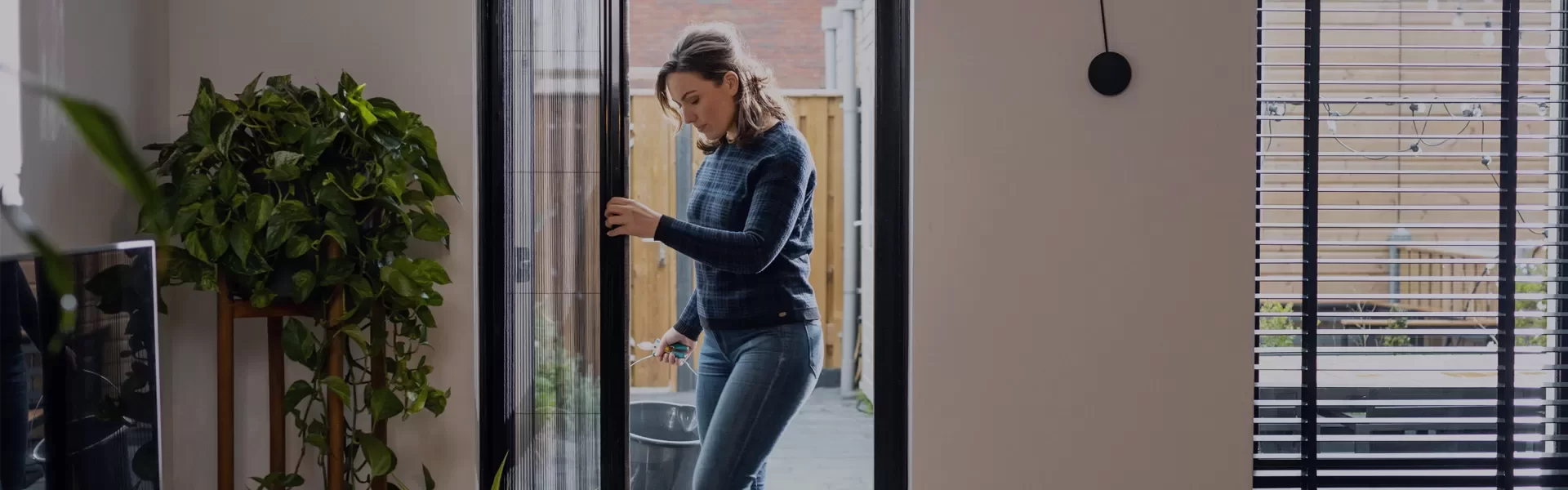 75-horren_header.webp 75-horren_header.webp