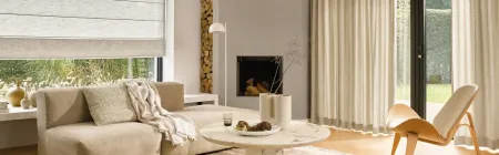 l l