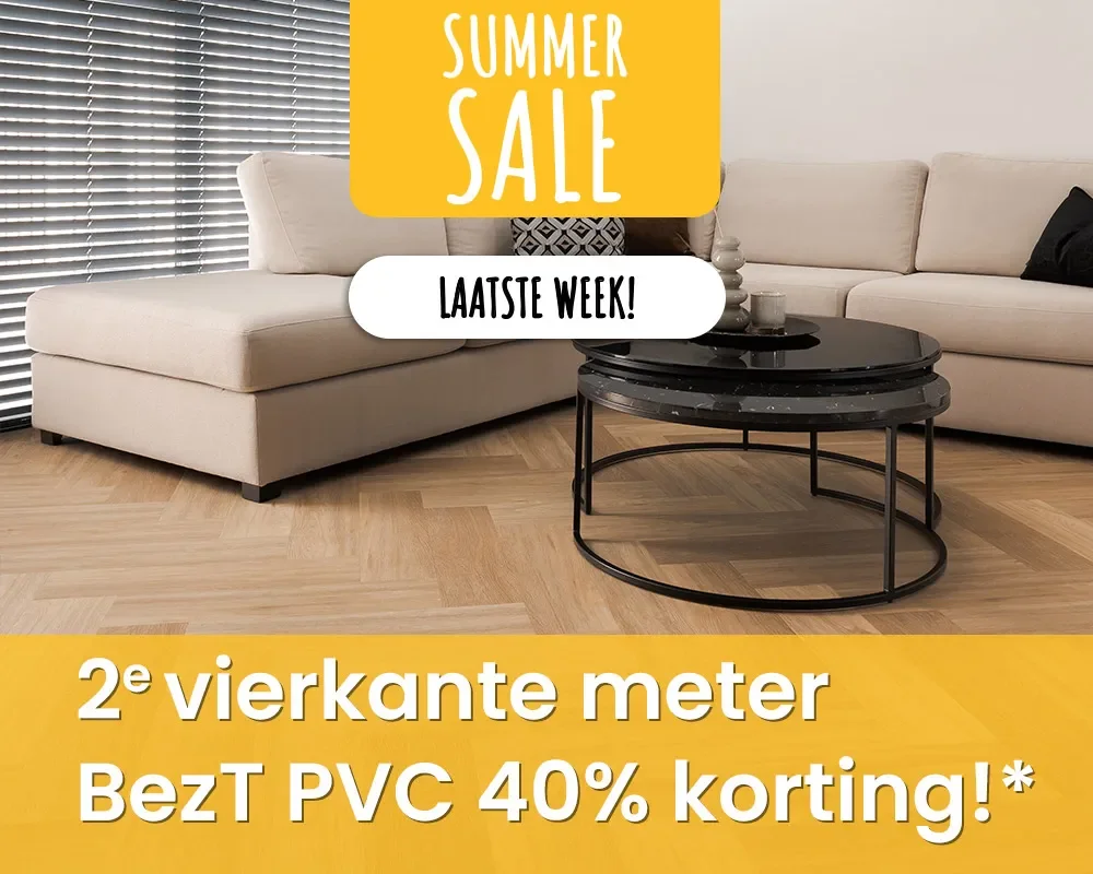 Summer Sale
Summer Sale