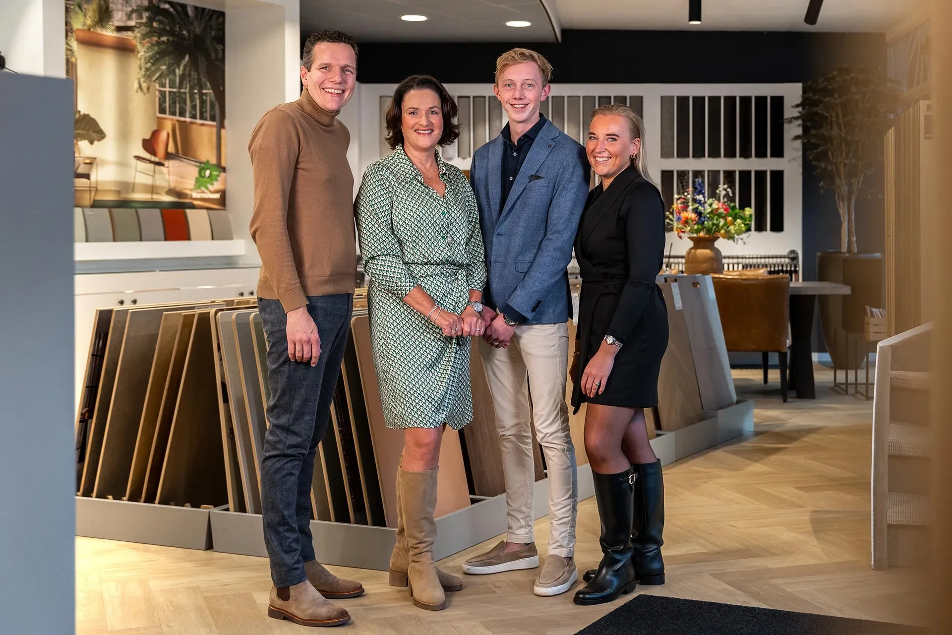 over-ons-Leiderdorp-2 over-ons-Leiderdorp-2