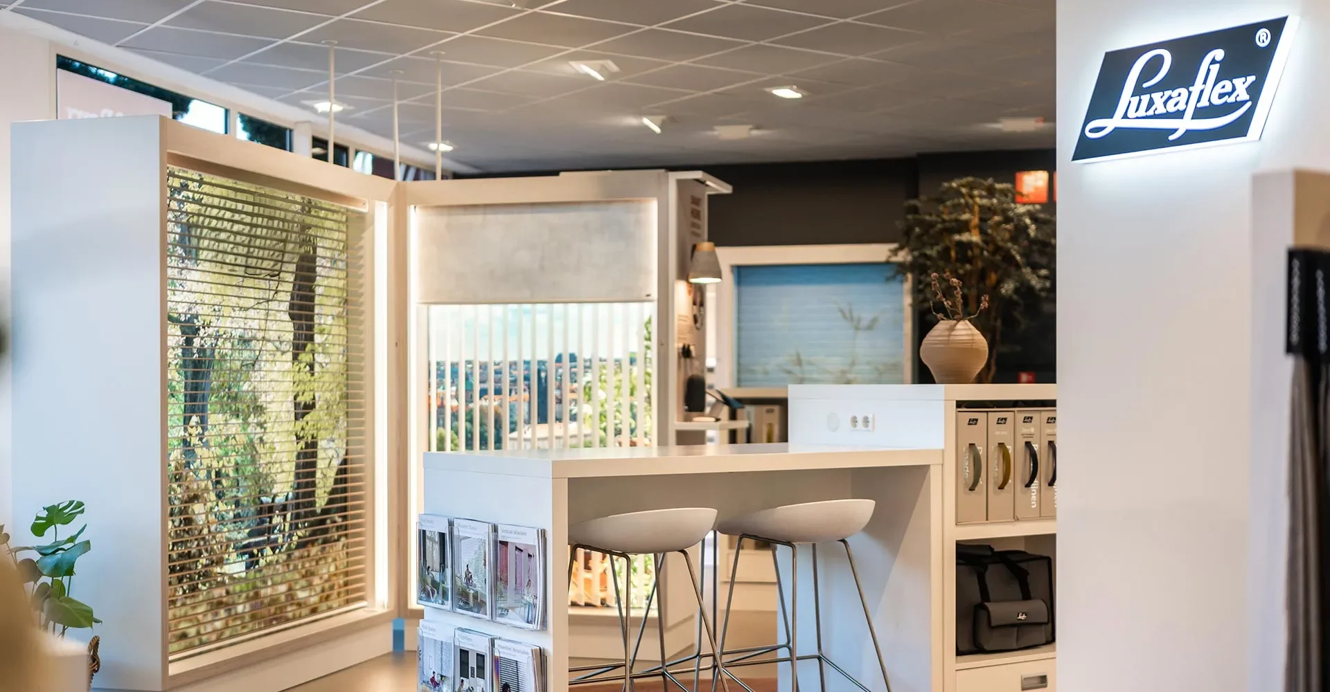 over-ons-Leiderdorp-1 over-ons-Leiderdorp-1