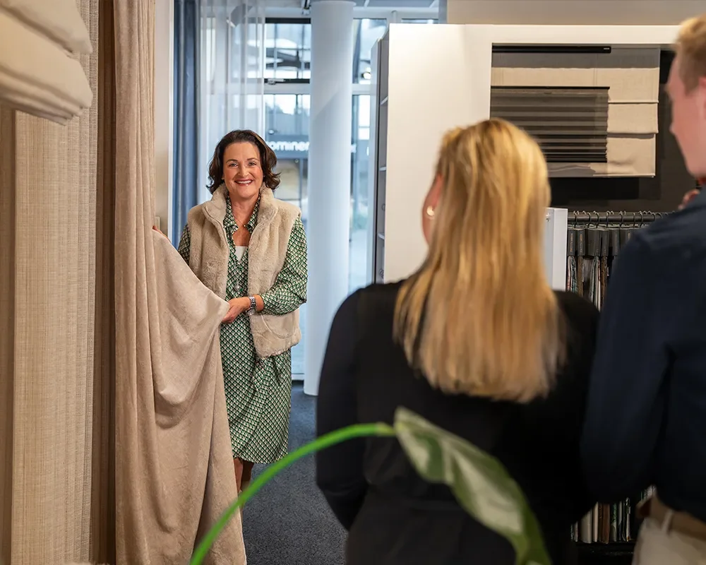 adviesgesprek-leiderdorp