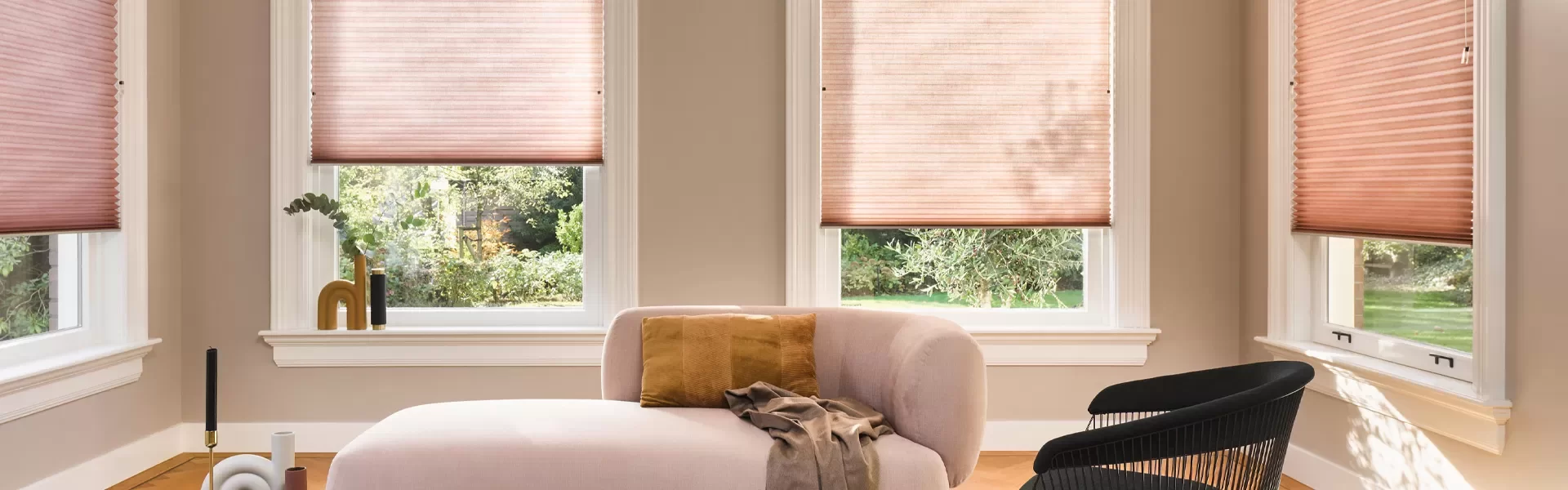 Raamdecoratie Leiden Raamdecoratie Leiden