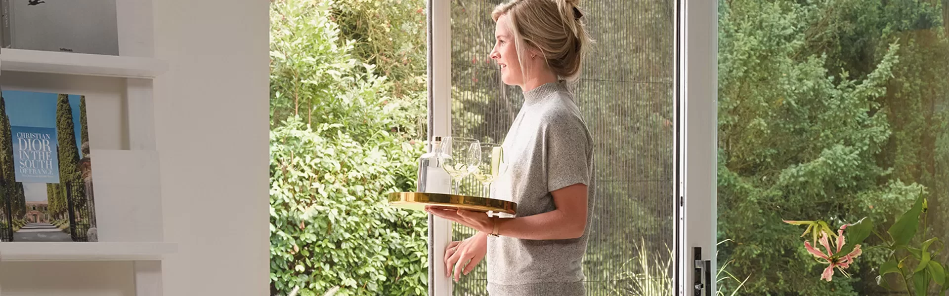 horren_sfeer1920 horren_sfeer1920