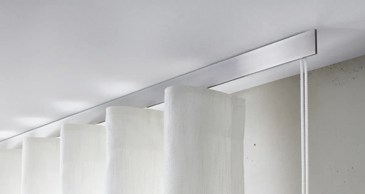 Stijlvol én duurzaam