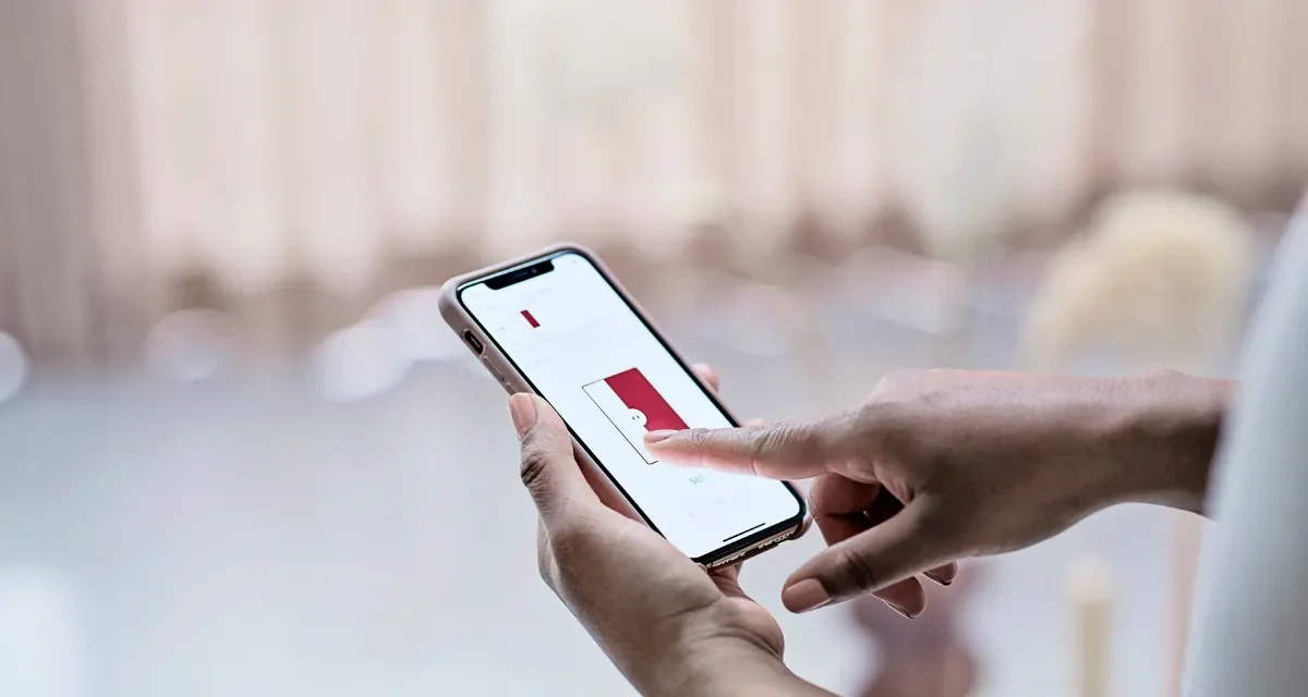 Slimme oplossingen met comfort Slimme oplossingen met comfort