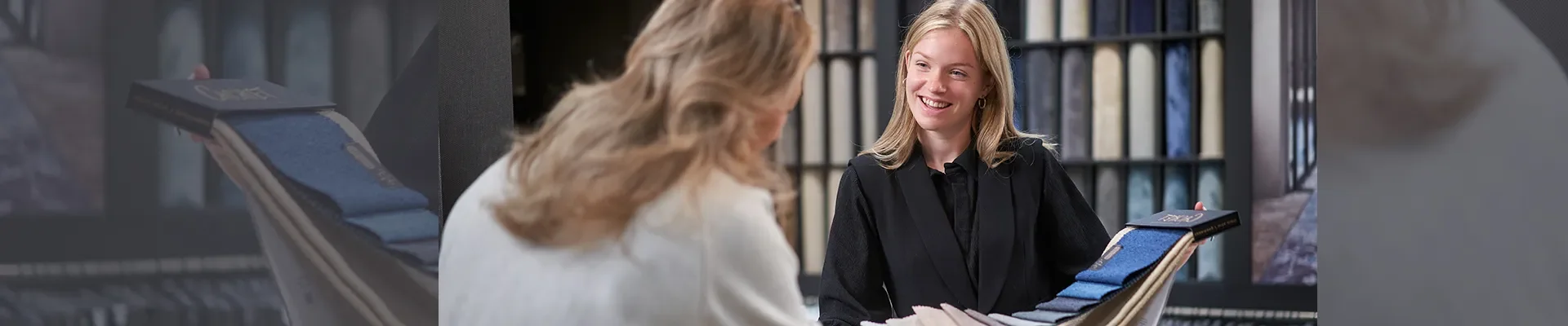 styliste_slider_1920x600px styliste_slider_1920x600px