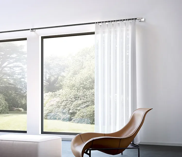 ophangsystemen-detail2