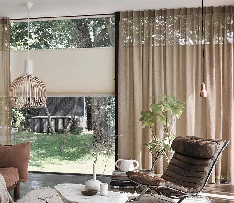 Maatwerk_detail2 Maatwerk_detail2