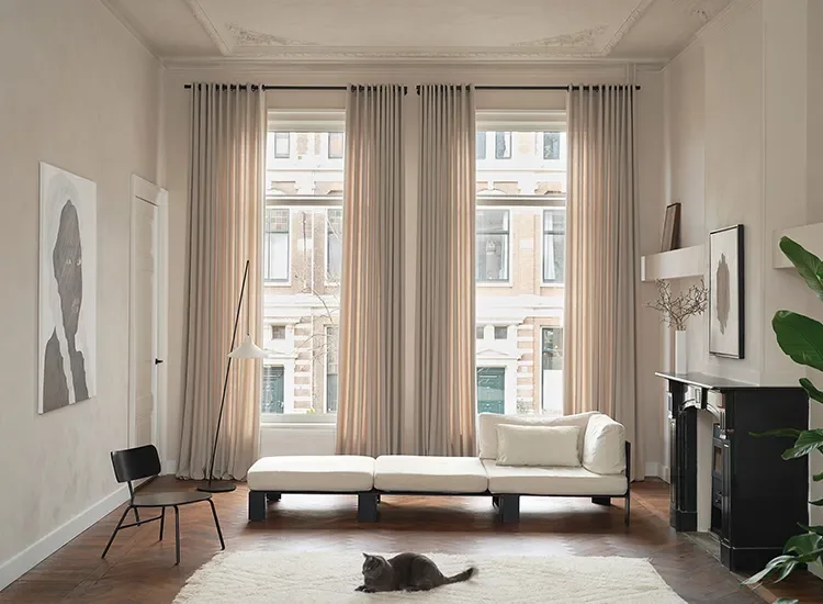 gordijnen_overgordijn_sfeer750_1