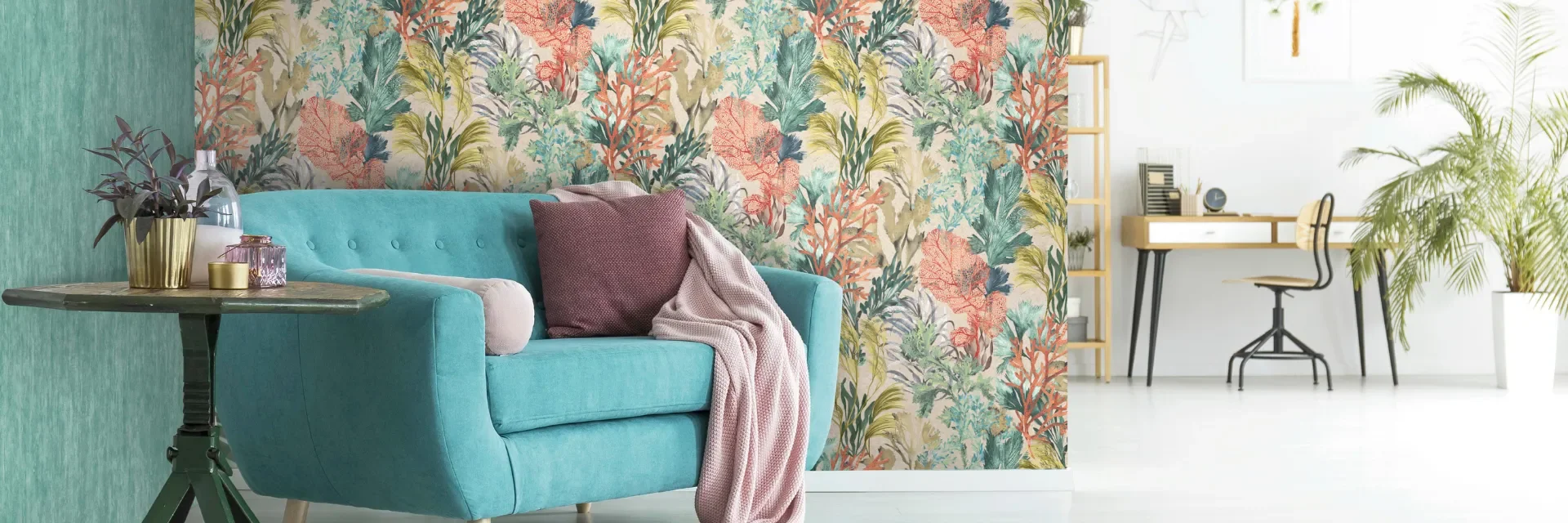 Behang Sfeer breed 1 1920x640