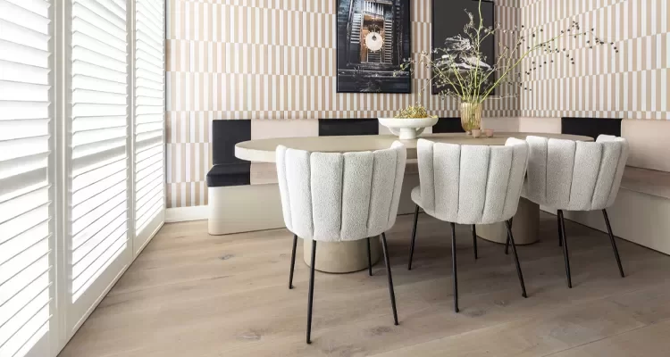 shutters_sfeer750 shutters_sfeer750