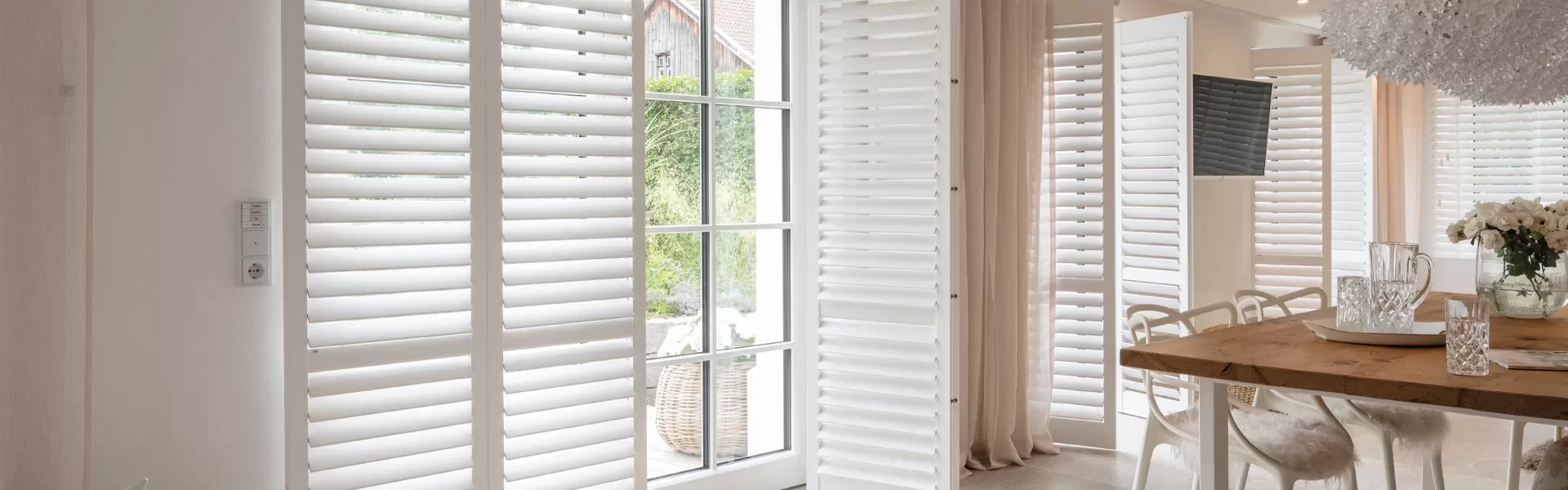 shutters_sfeer1920 shutters_sfeer1920