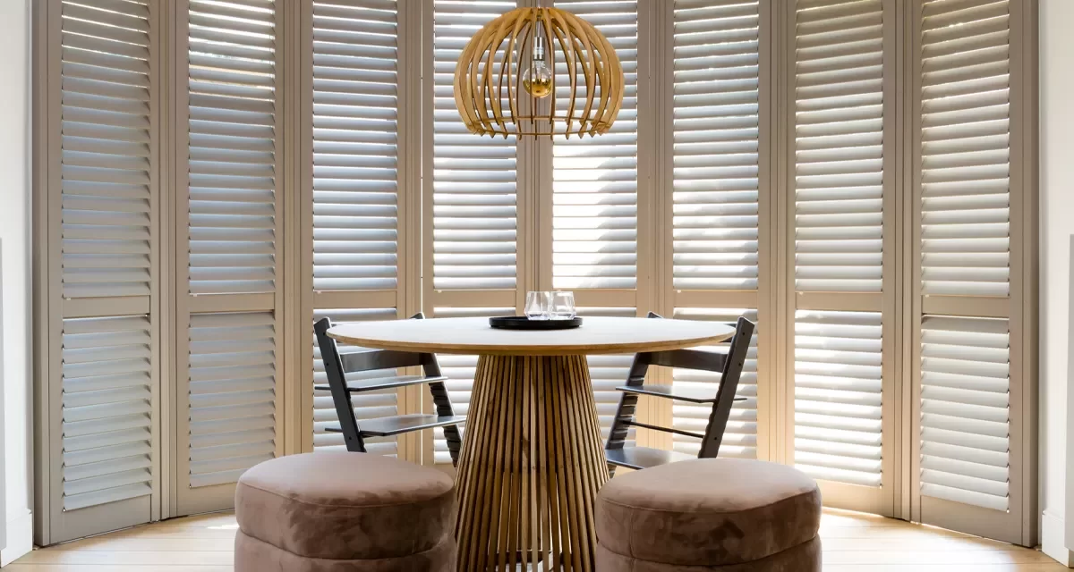 Vakbekwame montage Vakbekwame montage