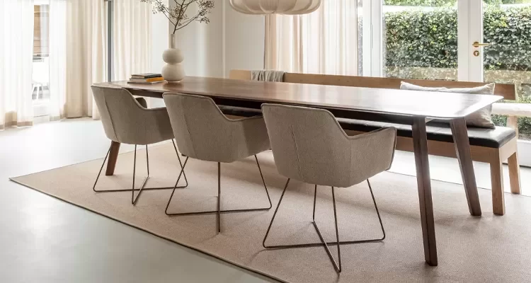 Tapijt Leiden Tapijt Leiden