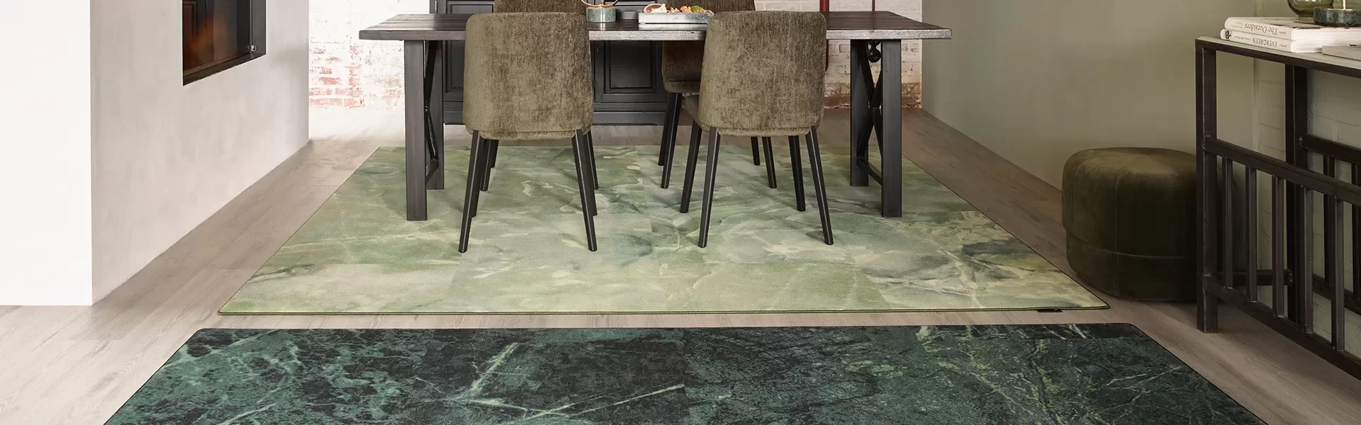 Tapijt Leiderdorp Tapijt Leiderdorp