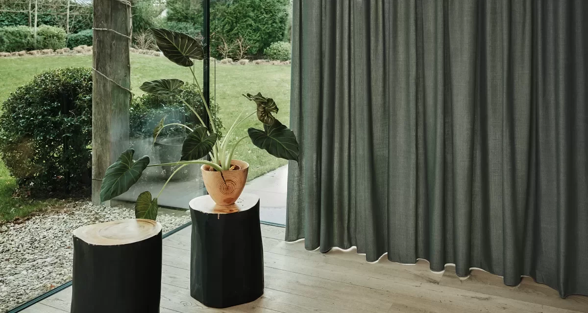 Functioneel Functioneel