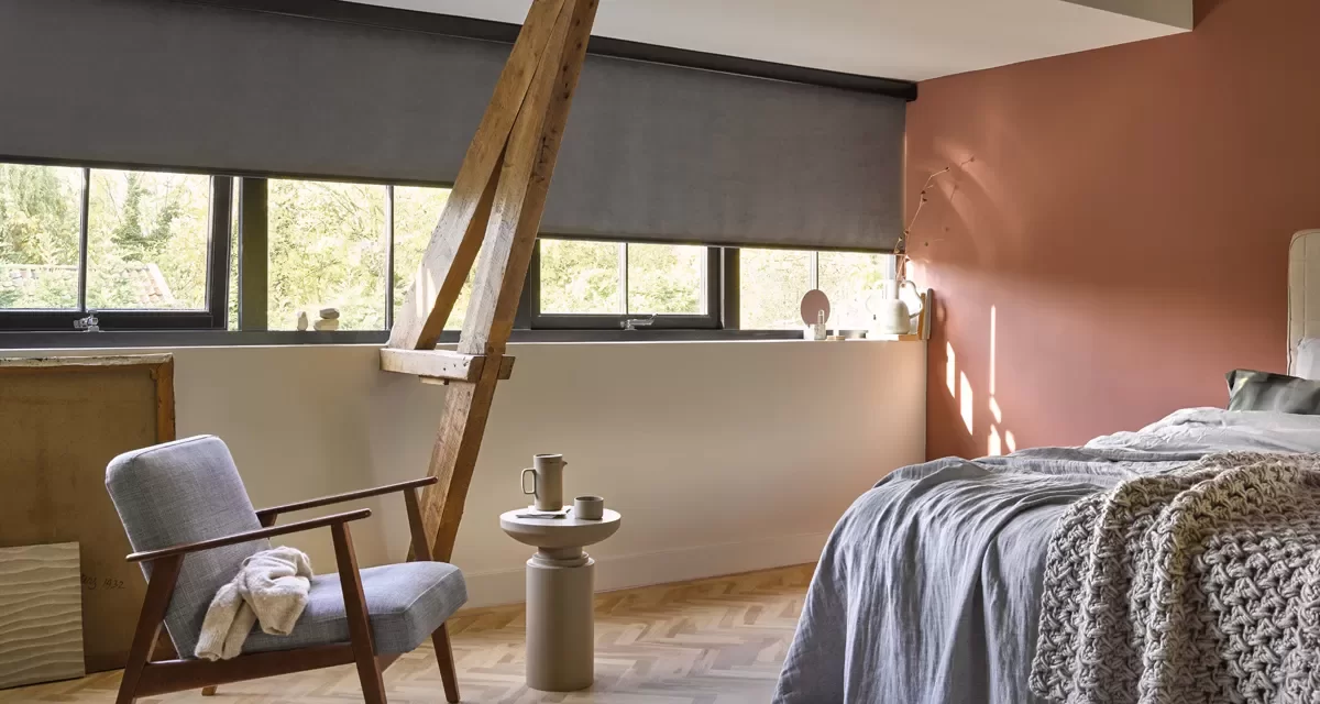 Rolgordijnen omgeving Leiden Rolgordijnen omgeving Leiden