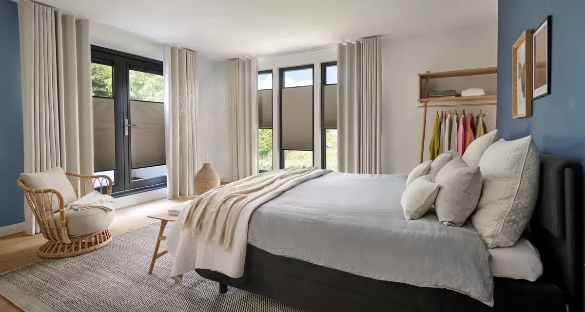 Maatwerkopties Maatwerkopties