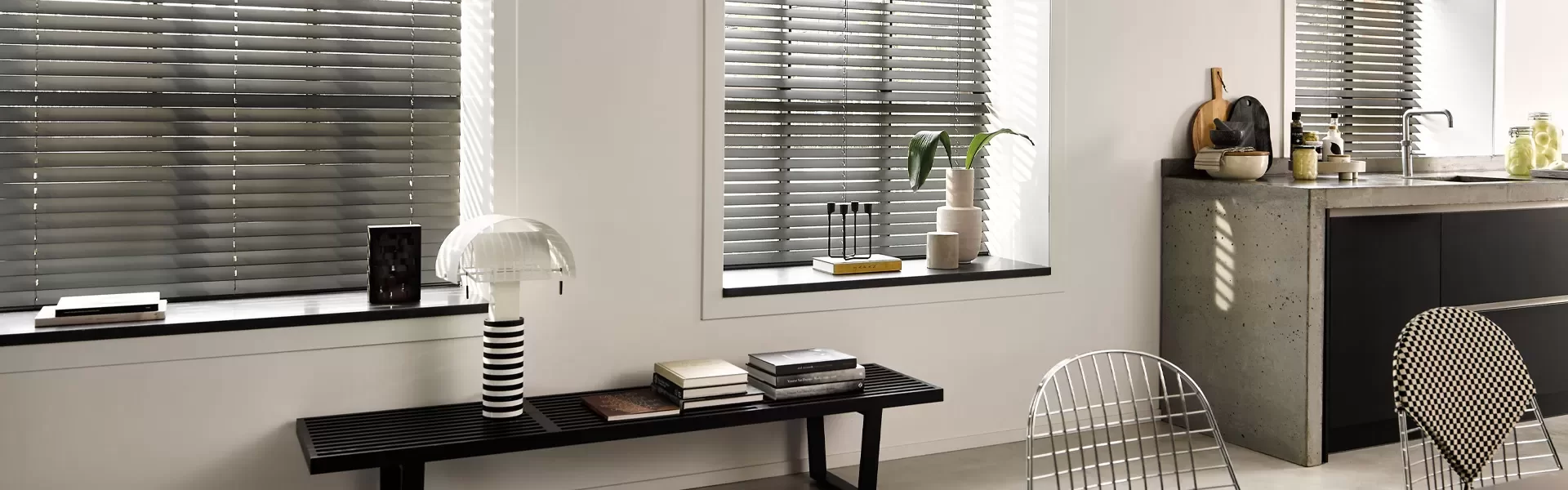 Zonwering Leiderdorp Zonwering Leiderdorp