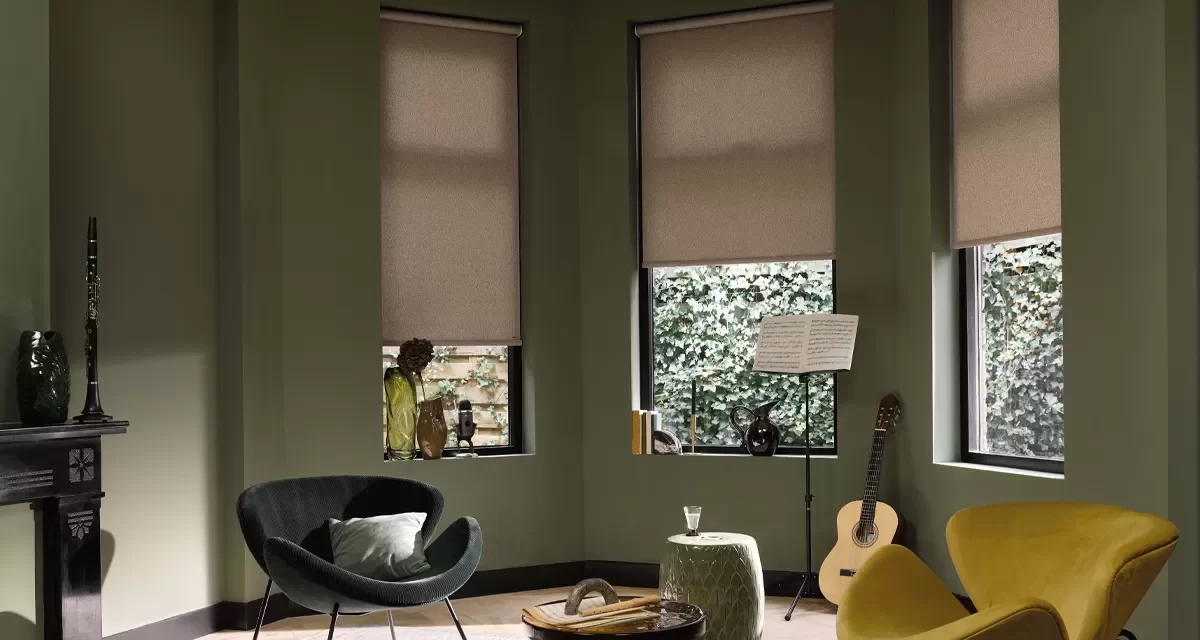 Zonwering Oestgeest Zonwering Oestgeest