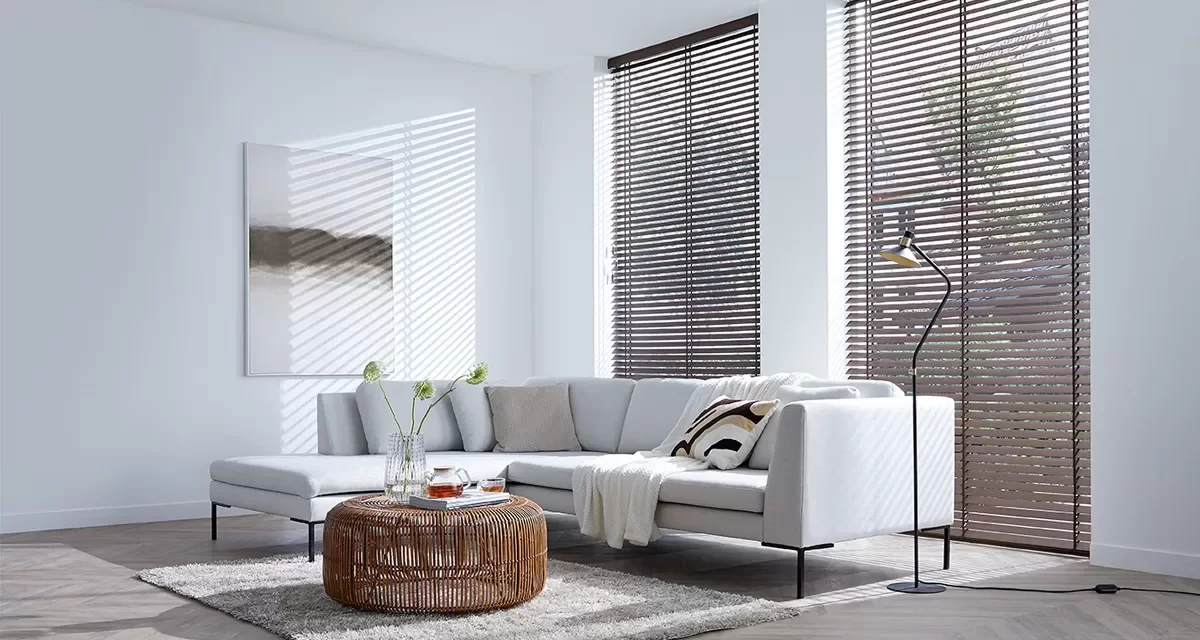 Leiderdorp zonwering Leiderdorp zonwering