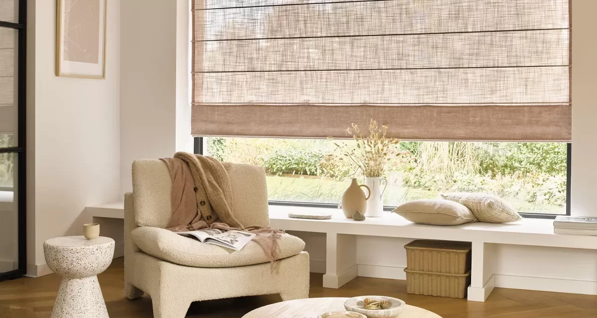 Veelzijdig Veelzijdig