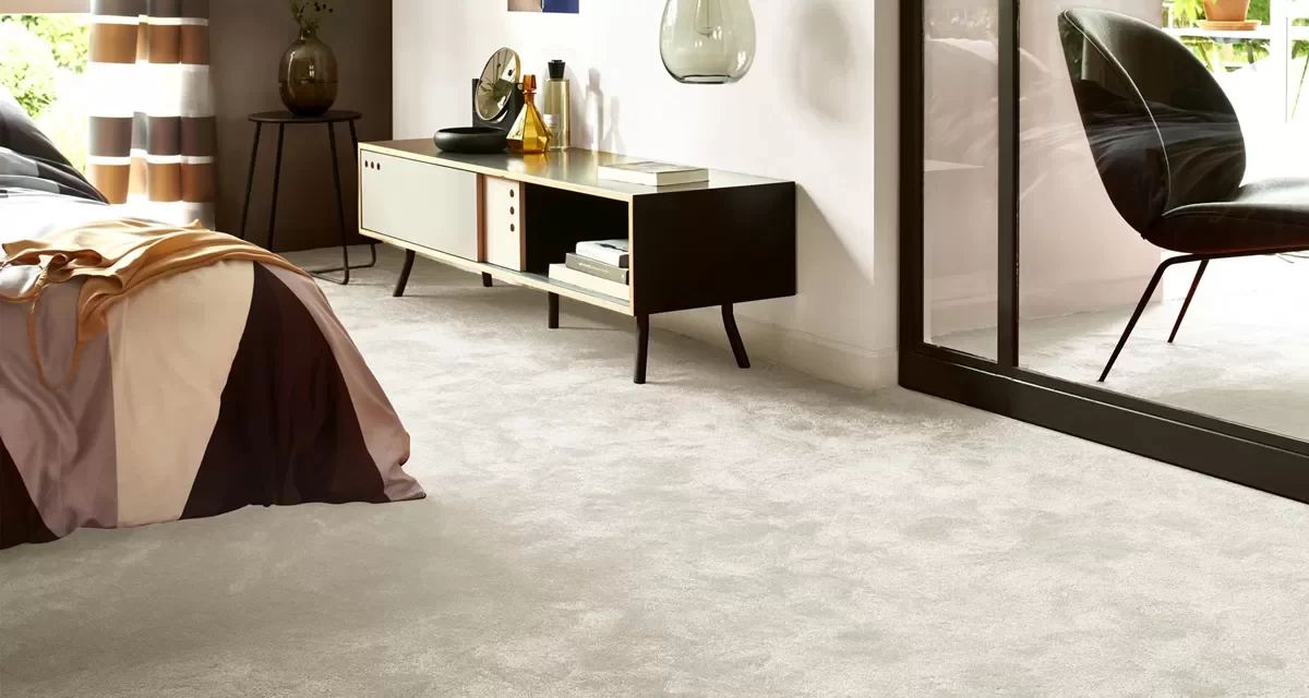 vloeren_tapijt_sfeer1200_1 vloeren_tapijt_sfeer1200_1