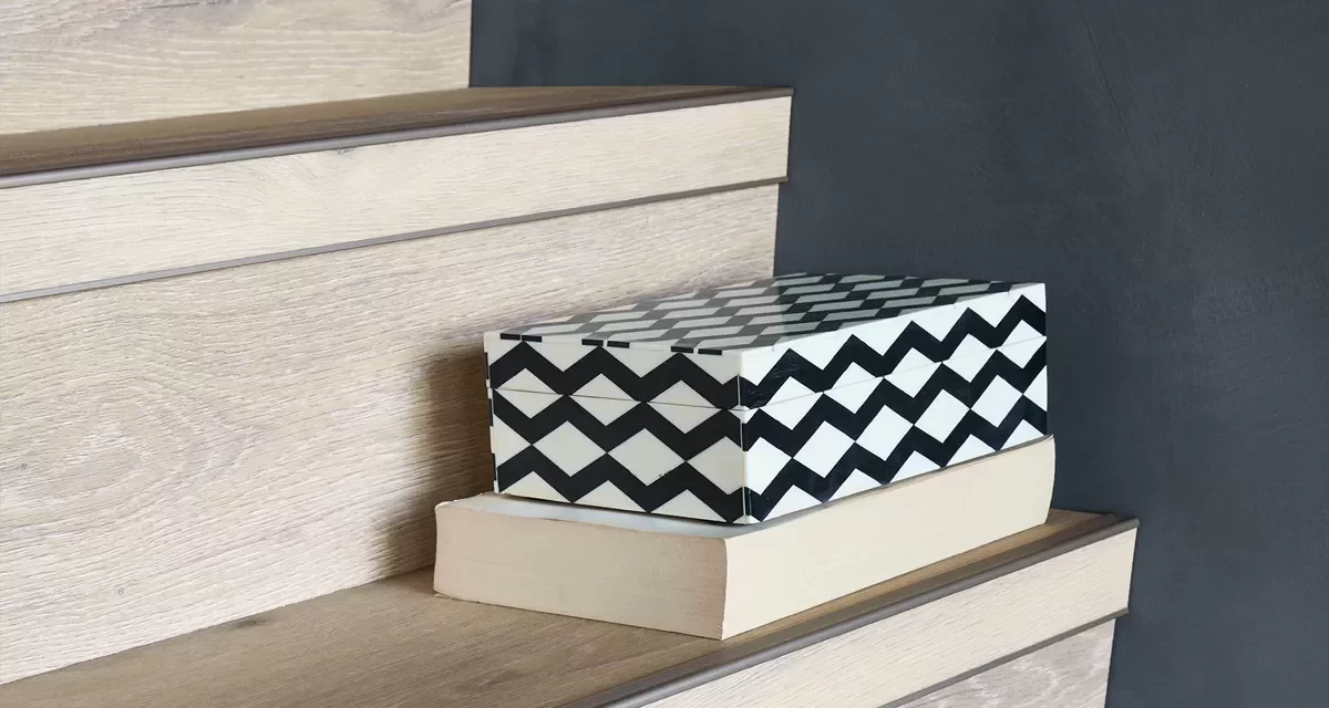 Bescherming Bescherming