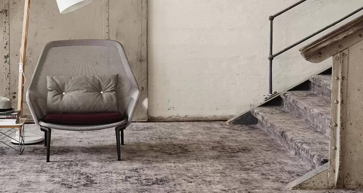 Trap bekleden Leiden Trap bekleden Leiden