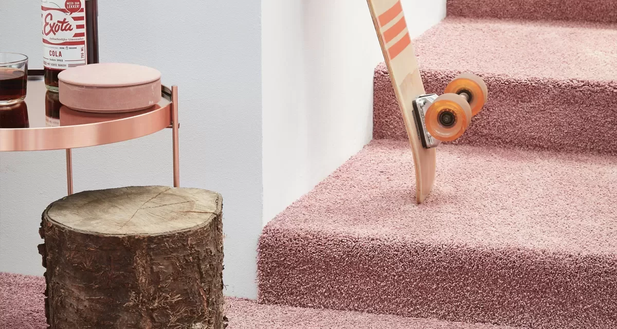 Trap bekleding regio Leiden Trap bekleding regio Leiden