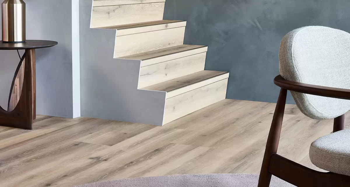 Traprenovatie Leiden Traprenovatie Leiden